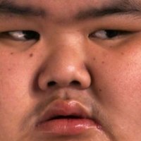 Tazzanno NaZinna 尊(@TazzannoNaZinna) 's Twitter Profile Photo Tazzanno NaZinna 尊(@TazzannoNaZinna) 's Twitter Profile Photo