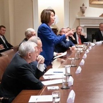 LiberalHearted's profile picture. Bleeding heart liberal.  #Resist  #ClimateChangeReality  #BLM  #MeToo