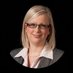 Stephanie Maloney (@s_l_maloney) Twitter profile photo Stephanie Maloney (@s_l_maloney) Twitter profile photo