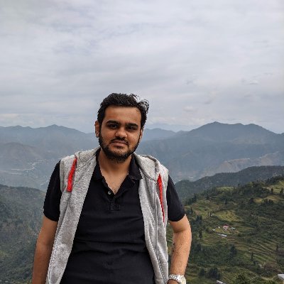 dedhiap's profile picture. Senior Manager (Head of Fundamental Analytics) @ Morningstar Credit // Sports Enthusiasts// Infrastructure // Roger Federer Fan