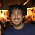 Miguel (@feralonsomiguel) Twitter profile photo Miguel (@feralonsomiguel) Twitter profile photo