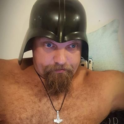 LPetersson's profile picture. 😀