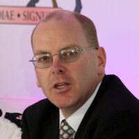 Danny Moody (@ceo_ncalc) 's Twitter Profile Photo Danny Moody (@ceo_ncalc) 's Twitter Profile Photo