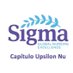 Cap Upsilon Nu STTI (@upsilonnu) Twitter profile photo Cap Upsilon Nu STTI (@upsilonnu) Twitter profile photo