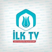 İlim ve Kültür Televizyonu (@ilimkulturtv) 's Twitter Profile