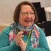 Yvonne Newbold MBE (@yvonnenewbold) Twitter profile photo Yvonne Newbold MBE (@yvonnenewbold) Twitter profile photo