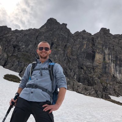 YBachteler's profile picture. 