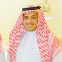 عبدالله بن سعود الراشد (@alrashed111) 's Twitter Profile