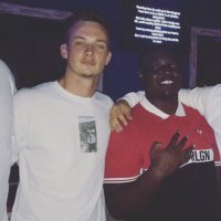 Matt (@mattmazurk4) 's Twitter Profile Photo Matt (@mattmazurk4) 's Twitter Profile Photo