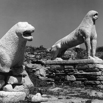 Neuromancer161's profile picture. 