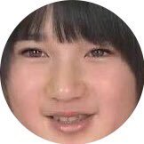 愛 子 さ ま こみみ 高橋栄美 椎名唯華 現実見たくないからってニコ生リスナーからのリプライをミュートにすんのやめな 自分がミュートしても他のユーザーからは丸見えだぞ ん 愛 子 さ ま こみみ 高橋栄美 椎名唯華 現実見たくないからってニコ生リスナーからのリプライをミュートにすんのやめな 自分がミュートしても他のユーザーからは丸見えだぞ ん
