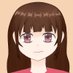 えれき(絵の練習用) (@eleki_7) Twitter profile photo えれき(絵の練習用) (@eleki_7) Twitter profile photo