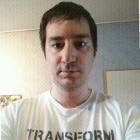 PirlotN's profile picture. Bachelier en Informatique de gestion. Développeur Java, PHP, HTML5, CSS, Js(angular), C#. Passionné par le web et le cloud computing. Dynamics 365 CE developer