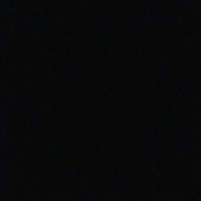 Sufferw1thme's profile picture. 