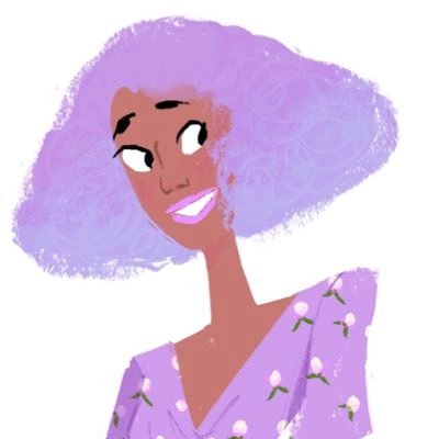 Chiara⁷さんのプロフィール画像