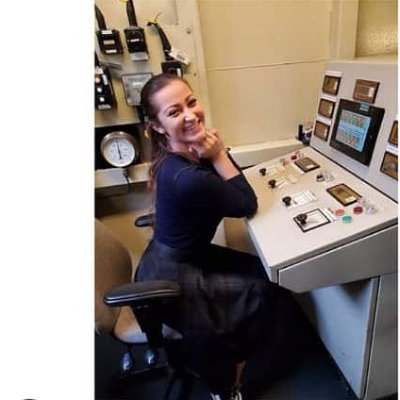 Femme Célibataire cherche le vrai amour