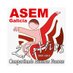 ASEMgalicia (@asemgalicia) Twitter profile photo ASEMgalicia (@asemgalicia) Twitter profile photo