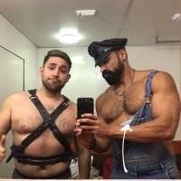 Mr. Mxyzptlk (@mrmxyzptlkbobo) 's Twitter Profile
