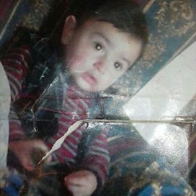 ما دمت اصلي فاأنا بخير ،وما ابتسامتي الا ظن بالله .
اللهم لك الحمد كما ينبغي لجلالي وجهك وعظيم سلطانك ❤