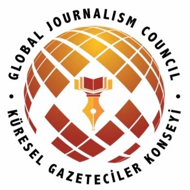 Global Journalism Council