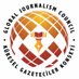 Global Journalism Council (@GJC_KGK) Twitter profile photo