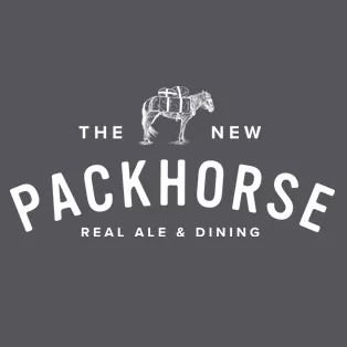A relaxed pub in Cleckheaton. We serve the good stuff; fresh seasonal food, quality pints & fine wine. Book online at https://t.co/9Wfixv5pBg