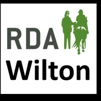 Wilton Rda (@wiltonrda) 's Twitter Profile