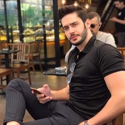 justin334stark's profile picture. สิ่งประดิษai