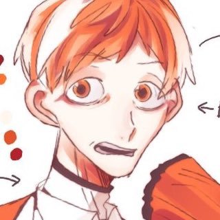 スギ▽さんのプロフィール画像