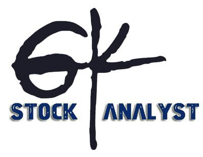 Research analyst and sub broker, authorised partner