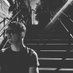 Sam James (@samjamesjazz) Twitter profile photo Sam James (@samjamesjazz) Twitter profile photo