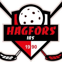 Hagfors IBS (@hagforsibs) 's Twitter Profile Photo Hagfors IBS (@hagforsibs) 's Twitter Profile Photo