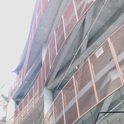 opickRGB's profile picture. 