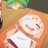 なでしこのアイコン