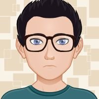 Thomas Fleith (@tfleith) 's Twitter Profile