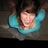 alinarabinovich's profile image