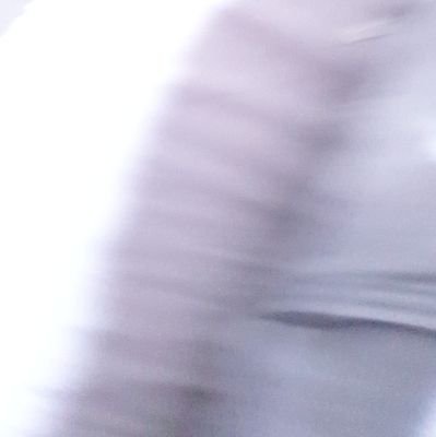 bakka51's profile picture. 
