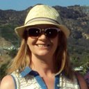 Doris Smith - @VeniceDottie - Twitter
