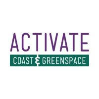 Activate Coast & Greenspace - Dorset (@activate_dorset) 's Twitter Profile Photo