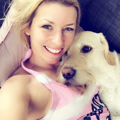 CLaude97119091's profile picture. Je suis ici pour recherche l'homme idéal pour moi