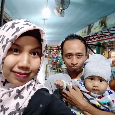 ricko_ciko's profile picture. i love my son