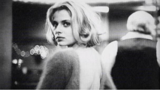 hiroshi20190511's profile picture. YouTubeでFX 勉強中