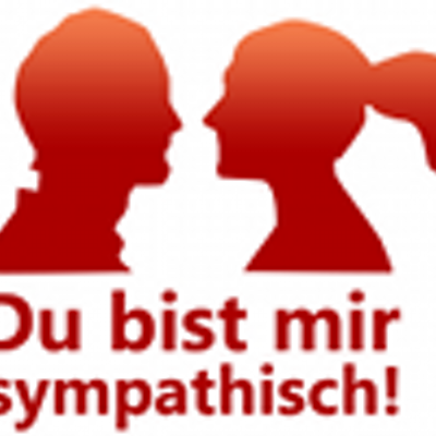 Flirten goslar