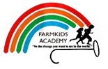 Farmkids Academy