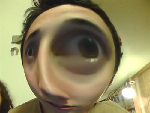 Curda1's profile picture. 