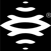 Inxpect (@inxpect) 's Twitter Profile