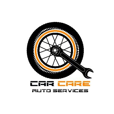 Car Services at the comfort of your home.

https://t.co/ejkTk3jjBt