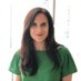jurate.smalskyte (@juratesmalskyte) Twitter profile photo jurate.smalskyte (@juratesmalskyte) Twitter profile photo