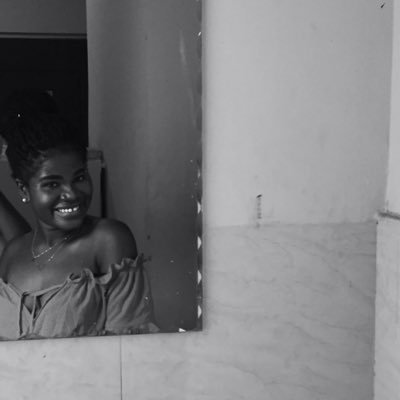 Exist to be happy 😂not to impress