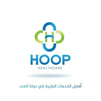 Hoop care sudan Profile